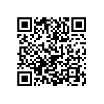 1111J1000221FQT QRCode