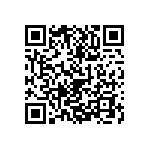 1111J1000222GQT QRCode