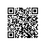 1111J1000240GQT QRCode