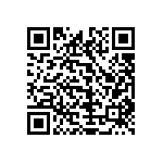 1111J1000241JQT QRCode