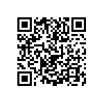 1111J1000241KQT QRCode