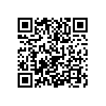 1111J1000271GQT QRCode