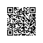 1111J1000272KQT QRCode