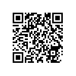 1111J1000330GQT QRCode