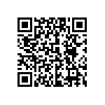 1111J1000331JQT QRCode