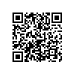 1111J1000332FQT QRCode