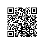 1111J1000332GQT QRCode