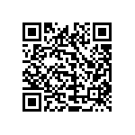 1111J1000332JQT QRCode