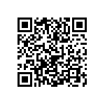 1111J1000360FQT QRCode