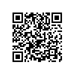 1111J1000441KQT QRCode