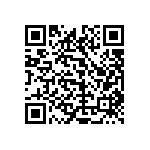 1111J1000470GQT QRCode