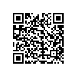 1111J1000470KQT QRCode