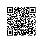 1111J1000510GQT QRCode