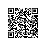 1111J1000560JQT QRCode