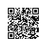 1111J1000561KQT QRCode