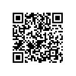 1111J1000681FQT QRCode