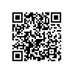 1111J1000681KQT QRCode