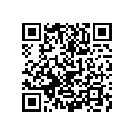 1111J1000751FQT QRCode