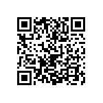 1111J1000821GQT QRCode