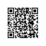 1111J1001P00HQT QRCode