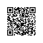 1111J1001P10BQT QRCode