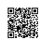 1111J1001P20BQT QRCode