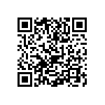 1111J1001P50BQT QRCode