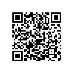 1111J1001P60DQT QRCode