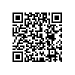 1111J1001P60HQT QRCode