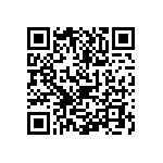 1111J1001P70BQT QRCode