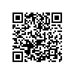 1111J1001P70CQT QRCode