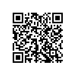 1111J1001P70DQT QRCode