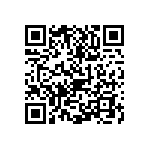 1111J1001P80BQT QRCode