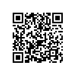 1111J1001P80HQT QRCode