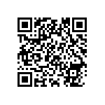 1111J1002P20BQT QRCode