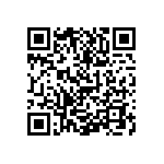 1111J1002P70CQT QRCode