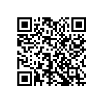 1111J1002P70DQT QRCode