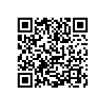 1111J1003P00BQT QRCode