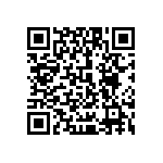 1111J1003P00HQT QRCode