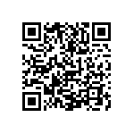 1111J1003P30CQT QRCode