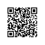 1111J1004P00CQT QRCode