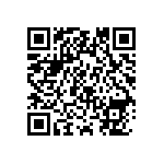 1111J1004P00DQT QRCode