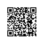 1111J1006P20DQT QRCode