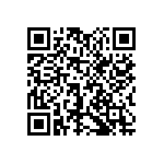 1111J1007P50DQT QRCode