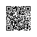 1111J1008P20CQT QRCode