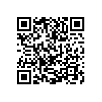 1111J100P400BQT QRCode