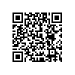 1111J100P400HQT QRCode