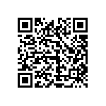 1111J100P800DQT QRCode