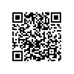 1111J100P800HQT QRCode