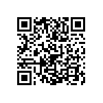 1111J1500120FQT QRCode